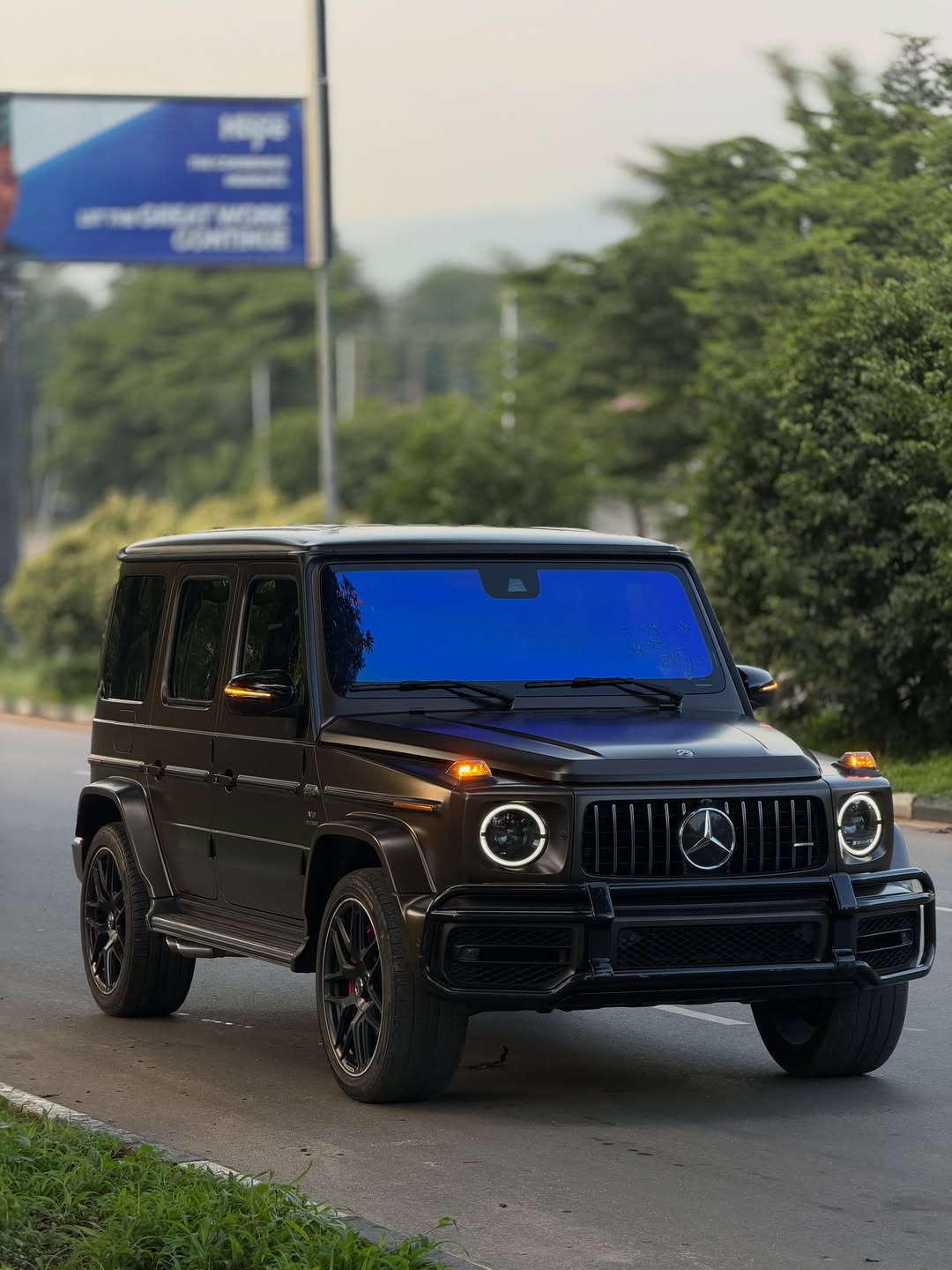 MERCEDES BENZ thumbnail 9
